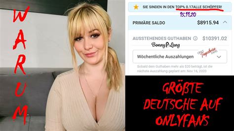 deutsche sex leaks|Deutsche Leaks